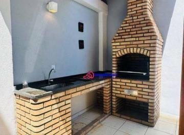 a989ca6b276acbe85086ca35f0f9a8ac09d0b0de · Sobrado com 3 dormitórios à venda, 226 m² por R$ 850.000,00 - Parque Renato Maia - Guarulhos/SP
