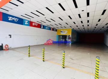 5e21838fe6984110b1336a19cbe032e03285c656 · Salão para alugar, 304 m² por R$ 11.290,00/mês - Vila Galvão - Guarulhos/SP