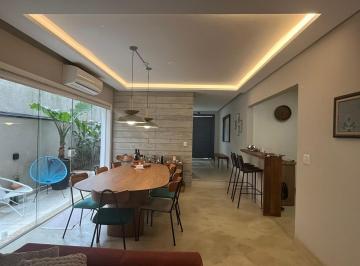 a01fda9417ee3d405cfc002fc8af7a053055dfbd · Casa á venda em Alphaville no Residencial Alphaville 04