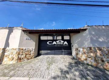 4c6dde25fce294adfa51e5bcf62963fd767d9495 · Sobrado com 2 dormitórios para alugar, 55 m² por R$ 2.660,00/mês - Vila Carmosina - São Paulo/SP