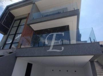16c2573ffd57e7ad8331ebb70e0d0f96ba9d62ad · Casa com 4 dormitórios à venda, 387 m² por R$ 4.190.000,00 - Tamboré - Santana de Parnaíba/SP