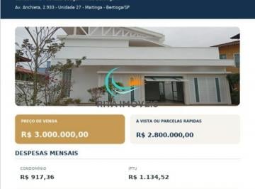 Foto 44 · Sobrado do alto padrão espaçoso, localizado em um ótimo condomínio fechado