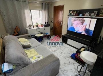 5ae1fef1b950164d23ea8e1deb72c36b69b8ccfe · Apartamento com 2 dormitórios à venda, 55 m² por R$ 250.000,00 - Jardim Dourado - Guarulhos/SP