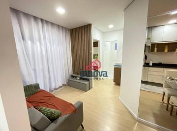 22024c07ac562369705ace51ad7442eb74c3c90f · Apartamento com 2 dormitórios à venda, 42 m² por R$ 362.302,50 - Vila Rosália - Guarulhos/SP