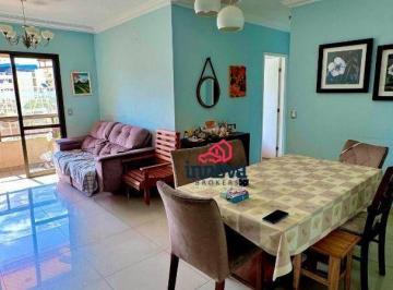 dfcc56c1da67ef128793d6bef771c576614712ef · Apartamento com 3 dormitórios à venda, 86 m² por R$ 580.000,00 - Vila Pedro Moreira - Guarulhos/SP