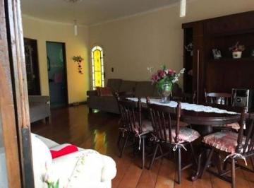 6d9ba0b3d4c52bed81acc5f0ee0677714eb23fbc · Sobrado com 3 dormitórios para alugar, 457 m² por R$ 8.600,00/mês - Vila Rosália - Guarulhos/SP