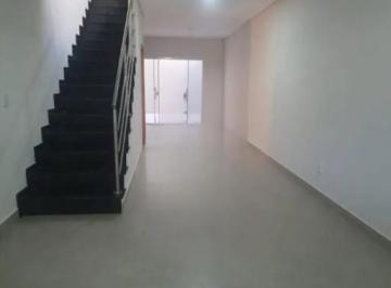 6738ee1e90c35f2b210fa4e0ecdd1f002ba8114a · Sobrado com 3 dormitórios à venda, 130 m² por R$ 950.000,00 - Vila Paulicéia - São Paulo/SP