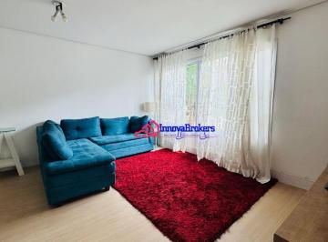 682ee534858e7587e3180d61fbad189097f3a8e6 · Sobrado com 3 dormitórios à venda, 130 m² por R$ 1.100.000 - Jardim City - Guarulhos/SP