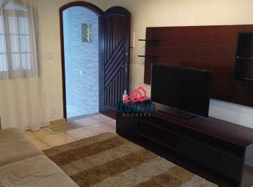 bfd0a5d4ed7ad8d08f50f2ce7719efc410ef554b · Sobrado com 2 dormitórios à venda, 98 m² por R$ 690.000,00 - Jardim Ana Maria - Guarulhos/SP