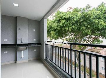 b45f06f46e4a703b6cd1cb779886718a48a61ffa · Apartamento com 2 dormitórios à venda, 47 m² por R$ 345.000,00 - Carrão - São Paulo/SP