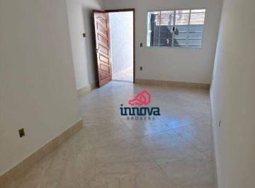 ca61ee0401fa6a80de26ce07ef65dad54bd03edf · Sobrado com 2 dormitórios à venda por R$ 375.000,00 - Parque Guaianazes - São Paulo/SP