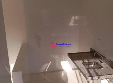 f78ead35613287f2288b3f617cacec1c24a6db2a · Apartamento com 2 dormitórios à venda, 42 m² por R$ 215.000,00 - Jardim Guilhermino - Guarulhos/SP