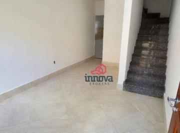 79fcb3a9c4170830065c796c529a7b14c8b81831 · Sobrado com 2 dormitórios à venda, 65 m² por R$ 450.000,00 - Parque Guaianazes - São Paulo/SP