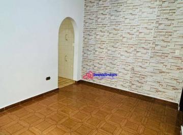 b0e04b846b9470d65077a9d8bc1521f86ecb79e4 · Casa com 1 dormitório para alugar por R$ 1.548,00/mês - Vila Maranduba - Guarulhos/SP