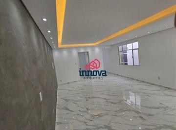 af7e4915b76c519992ffe019750a6231ac7a14ca · Casa com 3 dormitórios à venda, 190 m² por R$ 640.000,00 - Vila Nossa Senhora de Fátima - Guarulhos/