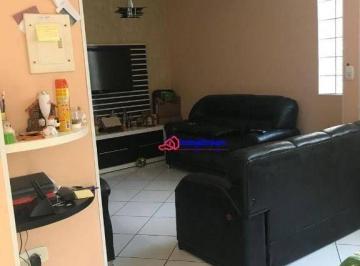a515621e4aba5fc442da4ca9f964f5421a2ffca7 · Casa com 3 dormitórios à venda por R$ 1.500.000,00 - Jardim Cumbica - Guarulhos/SP