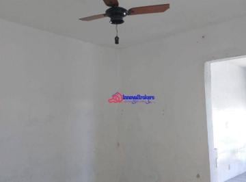 f35a4e9cb9161660df132586c45b06d1a91089f5 · Sala para alugar, 16 m² por R$ 2.200,00/mês - Jardim Rosa de Franca - Guarulhos/SP