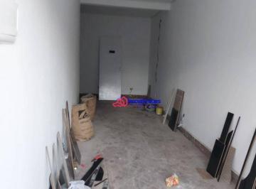 13275c2a581f9745c611a95769345def070f4343 · Sala para alugar, 32 m² por R$ 2.000,00/mês - Vila Progresso - Guarulhos/SP