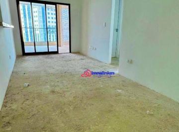 ebc9267f5f1e24c88a39a702f12f856968689e39 · Apartamento com 2 dormitórios à venda, 68 m² por R$ 700.000,00 - Vila Moreira - Guarulhos/SP