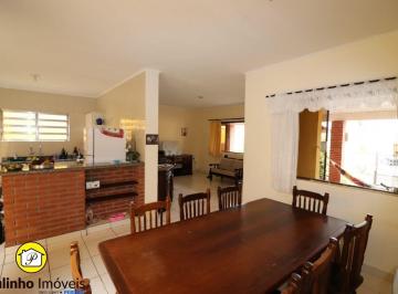 Foto 23 · Imperdível oportunidade: Casa à venda em Peruíbe-SP, Parque Balneário Oasis, 3 quartos, 1 suíte, 2 s