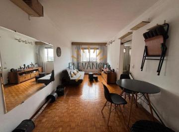 Apartamento de 2 quartos, São Paulo · APARTAMENTO 68m² 2 DORMITÓRIOS PARA LOCAÇÃO JD BONFIGLIOLI - USP METRÔ