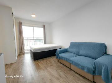 VENHA CONHECER E AGENDE VISITA COM CORRETORA SIMONE 1.1.9.7.3.3.5.9.9.0.4.
Este  · STUDIO 24m² ED MANDI LAZER COMPLETO 2.400 PACOTE PARA LOCAÇÃO - USP METRO BUTANTA