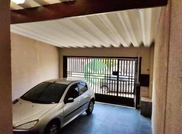 82c698de1d56f581e74fa48eb3c0f9ef7f7b903c · Sobrado com 2 dormitórios à venda, 101 m² por R$ 495.000,00 - Santa Terezinha - São Bernardo do Camp