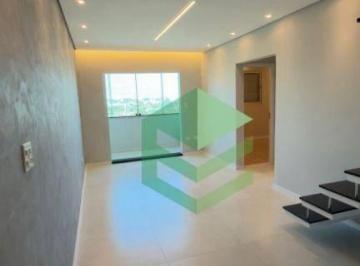 2e3e4c7c949dd4b771473b77c34d063899c0e34c · Cobertura com 3 dormitórios à venda, 168 m² por R$ 699.000,00 - Rudge Ramos - São Bernardo do Campo/