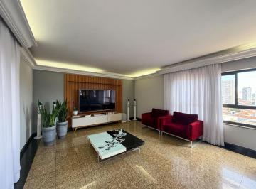 Apartamento de 3 quartos, Sorocaba · Apartamento à venda com 3 quartos, 273m2 R$ 1.199.000,00 -Sorocaba/SP