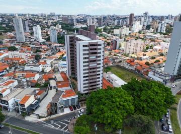 Apartamento de 3 quartos, Sorocaba · Apartamento à venda com 3 quartos, 273m2 R$ 1.200.000,00 -Sorocaba/SP