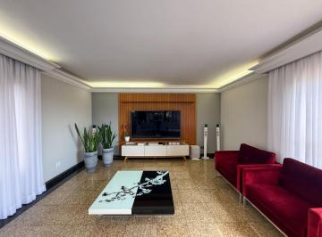 Apartamento de 3 quartos, Sorocaba · Apartamento à venda com 3 quartos, 273m2 R$ 1.199.000,00 -Sorocaba/SP