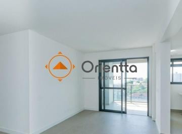 Apartamento · 71m² · 2 Quartos · 1 Vaga · Apartamento com 71.03m², 2 dorm, Jardim Lindóia, Porto Alegre/RS