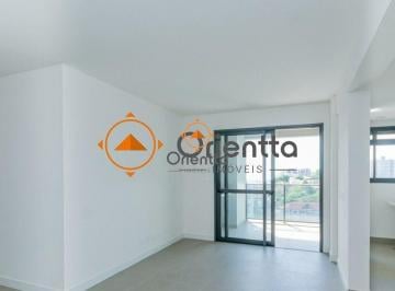 Apartamento · 71m² · 2 Quartos · 1 Vaga · Apartamento com 71.03m², 2 dorm, Jardim Lindóia, Porto Alegre/RS