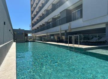 Apartamento · 70m² · 2 Quartos · 1 Vaga · Residencial GranLife ? Sofisticação, conforto e localização privilegiada