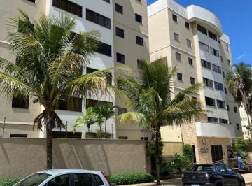 Apartamento · 70m² · 3 Quartos · 2 Vagas · Apartamento 3 Q sendo 1 suite localizada no bairro Residencial Cidade Jardim Anápolis -GO