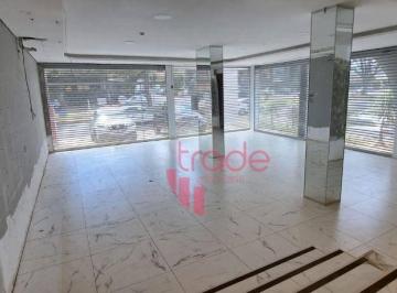 f06c4563aba1be3e44af46347a6d525e7140921e · Ponto, 358 m² - venda por R$ 3.200.000,00 ou aluguel por R$ 20.539,49/mês - Alto da Boa Vista - Ribe