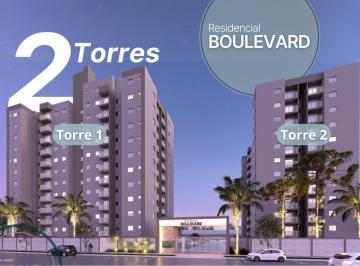 202603301734289073.jpg · 🚨Boulevard Residencial Rolândia | Aptos a partir de R$ 235 mil | MCMV
