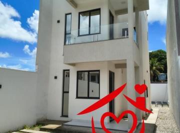 202605051646021800.jpeg · Casa para Venda em Eusébio, Urucunema, 3 dormitórios, 2 suítes, 3 banheiros, 2 vagas