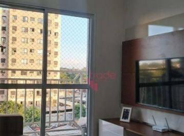 2ebaec97eac4b06ea5b3f8e86b38007699d61403 · Apartamento à Venda de 02 Quartos sendo 01 Suíte no Bairro Campos Elíseos em Ribeirão Preto com Saca