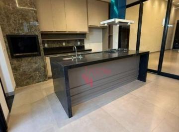 8d57d4a433ec4c5645aa5ee1254f5c4ec310e162 · Casa térrea à Venda Quinta dos Ventos, 4 Quartos, 2 Suite, piscinas