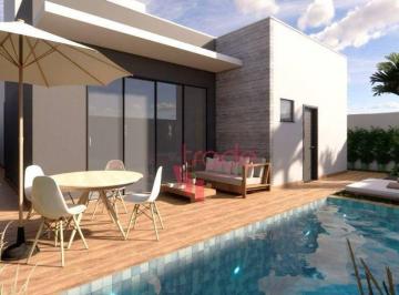 85ef3e5e937c94647eb1d445de2892c968a3a791 · Casa em Condomínio Fechado à Venda de 04 Quartos no Quinta dos Ventos em Ribeirão Preto com Piscina.