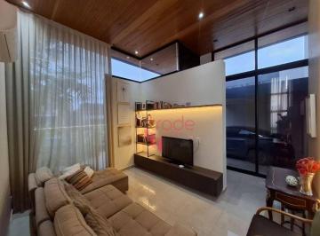 1464e6e8115e2c83dcf25d8f516922ab71970365 · Casa à venda, 170 m² por R$ 1.790.000,00 - Condomínio Buona Vita - Ribeirão Preto/SP