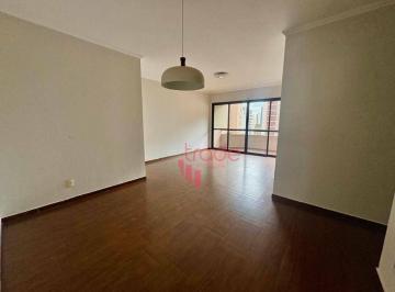 162ec0887d09bda05baef601d04a5e3e3d589e52 · Apartamento à Venda de 03 Quartos sendo 01 Suíte no Centro de Ribeirão Preto com Sacada.