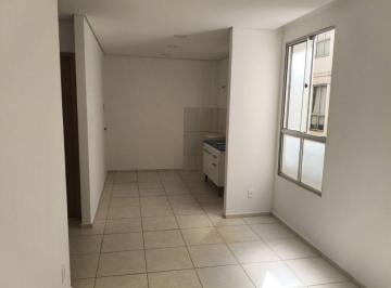 ae54acb635145be4639555dc41716ef23f7f3a74 · Apartamento com 2 dormitórios à venda, 44 m² por R$ 182.000,00 - Jardim Manoel Penna - Ribeirão Pret