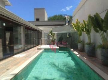 441a94e087731a2097d10e73451928cd6f2a22f8 · Casa para Venda e Locação de 03 Quartos sendo todos Suítes no Bairro Jardim Nova Aliança Sul em Ribe