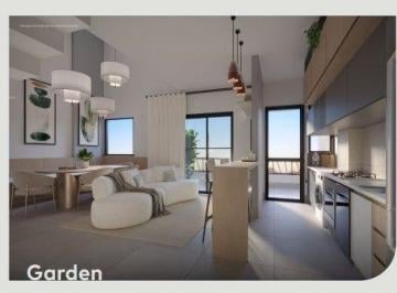 72d40c2cea24eb767dfd103705fdd6609eca2e01 · Apartamento com 1 dormitório à venda, 122 m² por R$ 1.138.000,00 - Vila do Golf - Ribeirão Preto/SP