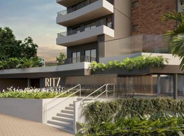0353590bdd8bb09bed1cfd5c8b53e0f97f7d7d1a · Apartamento com 2 dormitórios à venda, 143 m² por R$ 1.601.000,00 - Vila do Golf - Ribeirão Preto/SP