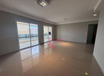 f2fe9bc139166b4bcf06255e05934a85a6cd24b1 · Apartamento à Venda de 03 Quartos sendo todos Suítes no Bairro Jardim Irajá em Ribeirão Preto com Sa