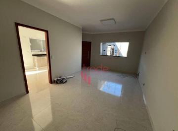 93a8a93329fe5761dddf8707261108498372673c · Casa à Venda de 03 Quartos sendo 01 Suíte no Bairro Santa Cecília em Ribeirão Preto com Churrasqueir