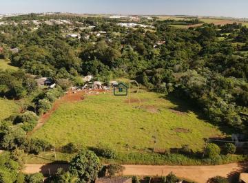 Rural · 18000m² · Área de 18.000m² à venda | Ideal para Chácaras ou Loteamento